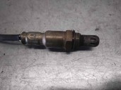 Recambio de sonda lambda para seat ibiza iv (6j5, 6p1) 1.0 tsi referencia OEM IAM 04E906262DC  