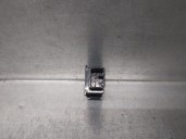 Recambio de interruptor para opel monterey 3.1 turbodiesel referencia OEM IAM 1241264  