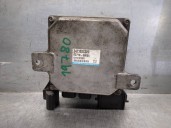 Recambio de modulo electronico para subaru forester (sh_) 2.0 d awd (shh) referencia OEM IAM 34710SC020 E271058005 