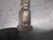 Recambio de sonda lambda para seat ibiza iv (6j5, 6p1) 1.0 tsi referencia OEM IAM 04E906262DC 