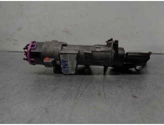 Recambio de conmutador de arranque para skoda octavia berlina (1u2) 1.9 tdi referencia OEM IAM 4B0905851C 
