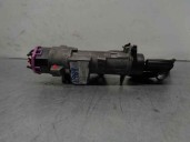 Recambio de conmutador de arranque para skoda octavia berlina (1u2) 1.9 tdi referencia OEM IAM 4B0905851C 