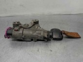 Recambio de conmutador de arranque para skoda octavia berlina (1u2) 1.9 tdi referencia OEM IAM 4B0905851C 
