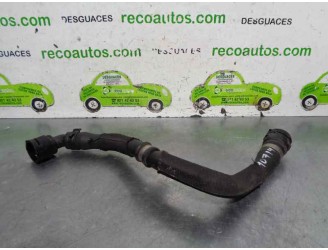 Recambio de tubo para audi a5 cabriolet (8f7) 3.0 tdi referencia OEM IAM 8K0121109AA 