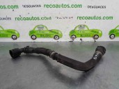 Recambio de tubo para audi a5 cabriolet (8f7) 3.0 tdi referencia OEM IAM 8K0121109AA 