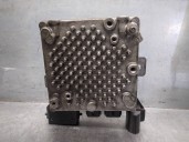 Recambio de modulo electronico para subaru forester (sh_) 2.0 d awd (shh) referencia OEM IAM 34710SC020 E271058005 