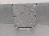 Recambio de centralita motor uce para ford focus berlina (cak) 1.8 16v cat referencia OEM IAM 98AB12A650CFF 