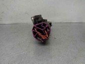 Recambio de conmutador de arranque para skoda octavia berlina (1u2) 1.9 tdi referencia OEM IAM 4B0905851C  