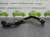 Recambio de tubo para audi a5 cabriolet (8f7) 3.0 tdi referencia OEM IAM 8K0121109AA 