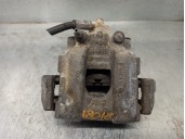 Recambio de pinza freno trasera izquierda para bmw x5 (e53) 3.0 turbodiesel cat referencia OEM IAM 34216768443 