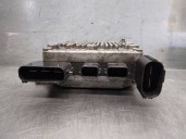 Recambio de modulo electronico para subaru forester (sh_) 2.0 d awd (shh) referencia OEM IAM 34710SC020 E271058005 