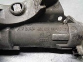 Recambio de conmutador de arranque para skoda octavia berlina (1u2) 1.9 tdi referencia OEM IAM 4B0905851C 