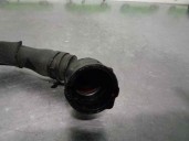 Recambio de tubo para audi a5 cabriolet (8f7) 3.0 tdi referencia OEM IAM 8K0121109AA 