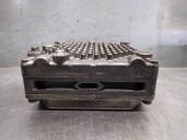 Recambio de modulo electronico para subaru forester (sh_) 2.0 d awd (shh) referencia OEM IAM 34710SC020 E271058005 