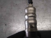 Recambio de sonda lambda para fiat 500 (312_) 1.2 (312axa1a) referencia OEM IAM 55202416 0ZA641A1 FTP