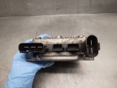 Recambio de modulo electronico para subaru forester (sh_) 2.0 d awd (shh) referencia OEM IAM 34710SC020 E271058005 