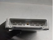 Recambio de centralita motor uce para ford focus berlina (cak) 1.8 16v cat referencia OEM IAM 98AB12A650CFF 