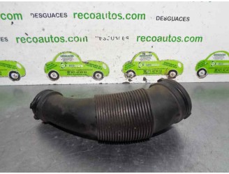 Recambio de tubo para audi a5 cabriolet (8f7) 3.0 tdi referencia OEM IAM 059129629A 