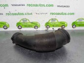Recambio de tubo para audi a5 cabriolet (8f7) 3.0 tdi referencia OEM IAM 059129629A 