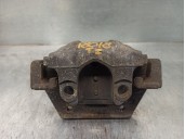 Recambio de pinza freno trasera izquierda para bmw x5 (e53) 3.0 turbodiesel cat referencia OEM IAM 34216768443 