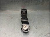 Recambio de enganche cinturon para saab 900 berlina 2.0 cat referencia OEM IAM   