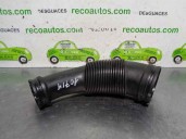 Recambio de tubo para audi a5 cabriolet (8f7) 3.0 tdi referencia OEM IAM 059129629A 