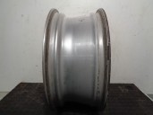 Recambio de llanta para skoda superb (3v3) active referencia OEM IAM 3V0601025AC R166.5JX16H2ET41 ALUMINIO 5P