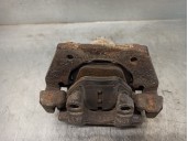 Recambio de pinza freno trasera izquierda para bmw x5 (e53) 3.0 turbodiesel cat referencia OEM IAM 34216768443 
