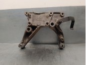 Recambio de soporte motor para ford focus berlina (cak) 1.8 16v cat referencia OEM IAM 97BB3K738AE 97BB3K738AE 