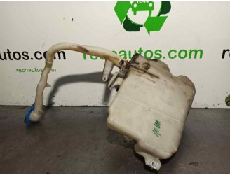 Recambio de deposito limpia para volkswagen phaeton (3d2/3d8) 3.2 v6 24v referencia OEM IAM 3D0955453P 