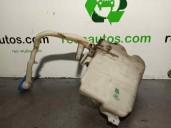 Recambio de deposito limpia para volkswagen phaeton (3d2/3d8) 3.2 v6 24v referencia OEM IAM 3D0955453P  