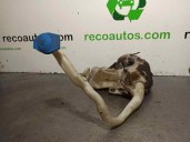 Recambio de deposito limpia para volkswagen phaeton (3d2/3d8) 3.2 v6 24v referencia OEM IAM 3D0955453P  