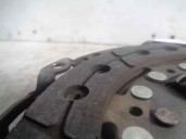 Recambio de kit embrague para suzuki swift berlina (mz) 1.3 16v cat referencia OEM IAM 2210086G40  LUK