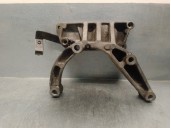 Recambio de soporte motor para ford focus berlina (cak) 1.8 16v cat referencia OEM IAM 97BB3K738AE 97BB3K738AE 
