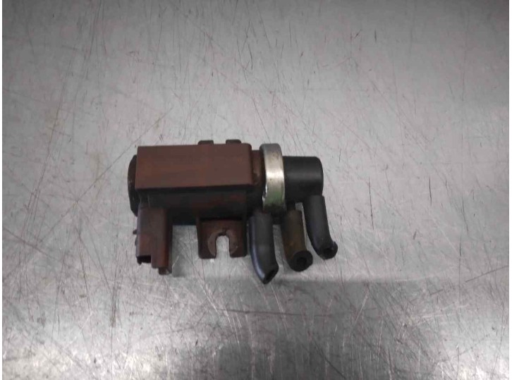 Recambio de electrovalvula vacio para ford c-max (cb3) ambiente referencia OEM IAM 9652570180 70096803 