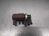 Recambio de electrovalvula vacio para ford c-max (cb3) ambiente referencia OEM IAM 9652570180 70096803 