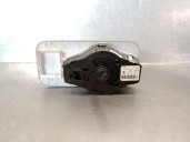 Recambio de mando luces salpicadero para volkswagen touareg (7p5, 7p6) 3.0 v6 tdi referencia OEM IAM 7P6941431D 7P6941431D 