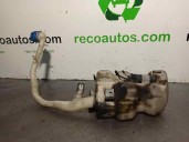 Recambio de deposito limpia para volkswagen phaeton (3d2/3d8) 3.2 v6 24v referencia OEM IAM 3D0955453P  