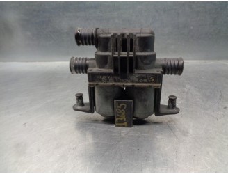 Recambio de valvula intercambio de calefaccion para bmw x5 (e53) 4.4 v8 32v cat (m62) referencia OEM IAM 64128374995 