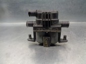 Recambio de valvula intercambio de calefaccion para bmw x5 (e53) 4.4 v8 32v cat (m62) referencia OEM IAM 64128374995 