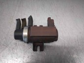 Recambio de electrovalvula vacio para ford c-max (cb3) ambiente referencia OEM IAM 9652570180 70096803 