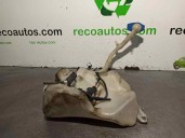 Recambio de deposito limpia para volkswagen phaeton (3d2/3d8) 3.2 v6 24v referencia OEM IAM 3D0955453P  