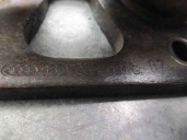 Recambio de colector escape para audi a4 berlina (8e) 2.0 20v cat (alt) referencia OEM IAM 06D253031C 