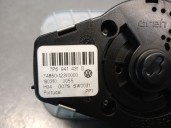 Recambio de mando luces salpicadero para volkswagen touareg (7p5, 7p6) 3.0 v6 tdi referencia OEM IAM 7P6941431D 7P6941431D 