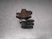 Recambio de electrovalvula vacio para ford c-max (cb3) ambiente referencia OEM IAM 9652570180 70096803 
