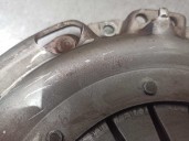 Recambio de kit embrague para volkswagen new beetle (9c1/1c1) 1.6 referencia OEM IAM 06A141025H  LUK