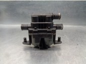 Recambio de valvula intercambio de calefaccion para bmw x5 (e53) 4.4 v8 32v cat (m62) referencia OEM IAM 64128374995 