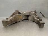 Recambio de soporte motor para ford focus berlina (cak) 1.8 16v cat referencia OEM IAM 97BB3K738AE 97BB3K738AE 