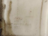 Recambio de deposito limpia para volkswagen phaeton (3d2/3d8) 3.2 v6 24v referencia OEM IAM 3D0955453P  