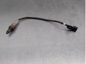 Recambio de sonda lambda para renault captur ii referencia OEM IAM HMLGT4451R 226A04PM0A NTK